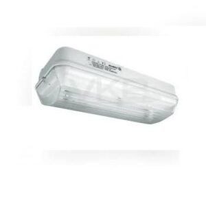 VENUS FLU.125LM.IP-42 FVS6162C