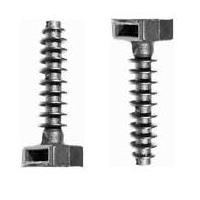 TACO 8MM PLANO T8-P RF.3946610