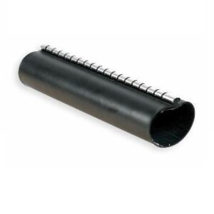 MANTA-DERV.TERM.SAMH 43-12/250 145218