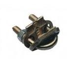 BRIDAS COBRE N?34 14 MM. O