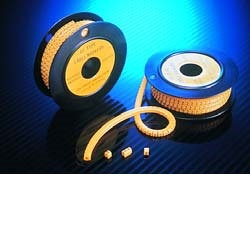 SE?ALIZADOR DE CABLE EC-O  N?1