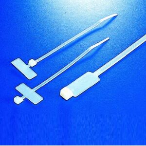 BRIDA SE?ALIZADORA MCV-270