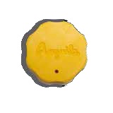 TIRADOR PASACABLES ANGUILA