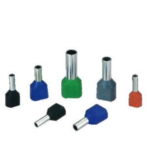 PUNTERA AISLADA 10 mm.TT-1000