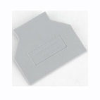 TAPA SEPAR.CTSPP5-U (B.2,5-4) *