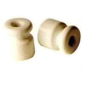 AISLADOR PORCELANA REF-6103
