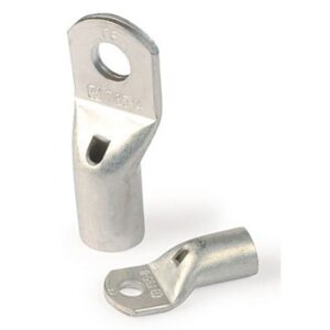TERMINAL COBRE        T10/10  MM.