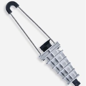 PINZA DE ANCLAJE TRENZADO 54,6-70MM.PA-1500