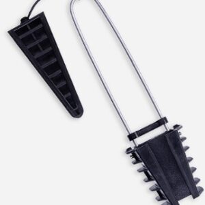 PINZA DE ANCLAJE TRENZADO 2X16/4X25 PA-25