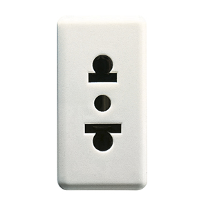 BASE NORMAL EURO/AMERC.GW20212 *