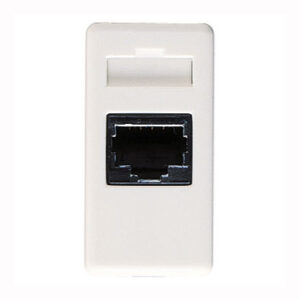 TOMA TELEFON0 3 PARES RJ12 GW20232 *