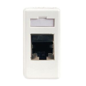 CONECTOR TOMA RJ45 CAT.5UTP GW20271 *