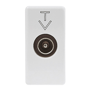 BASE TV DIRECTA (1MOD) GW20381 **