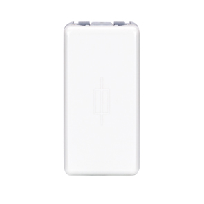 CORTACIRCUITO 16A.(1M) GW20401 *