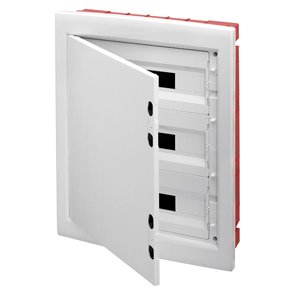 CAJA EMP. 54 MOD.PUERTA OPACA GW40890 **