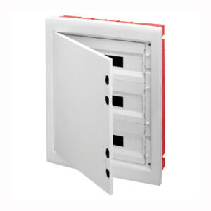 CAJA EMP. 72 MOD.PUERTA OPACA GW40891 **