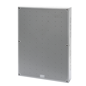 CUADRO SUP. 400X300X80 IP41 GW42009 **