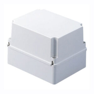 CAJA ESTANCA TP.ALTA 150X110X140 IP56 GW44216 **