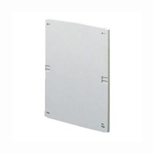 CONTRAPUERTA  515X650  GW46417 *