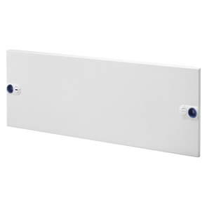 PANEL FRONTAL CIEGO 600X50  GW47173