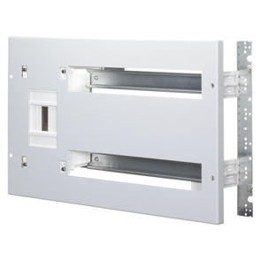 PANEL TROQUELADO ICP+36 MOD. 600X300 GW47261 *