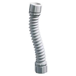 MANGUITO FLEXIBLE 16MM.IP66 GW50201 *