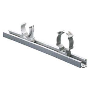 CARRIL GUIA PARA GRAPA GW50609 *