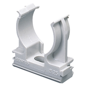 SOPORTE PRESION 40MM. GW50628 **