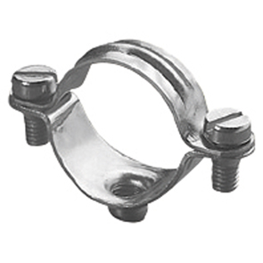 GRAPA METALICA 48-50MM.GW50810 *