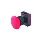 PULSADOR SETA SIN RETORNO IP66 GW74063 *