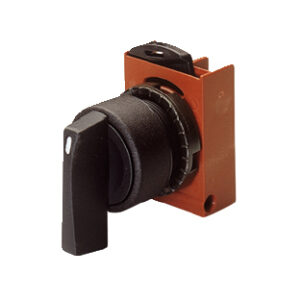 SELECTOR MANETA (0-1)  GW74101 *