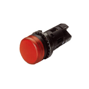 SE?ALIZADOR LUMINOSO VERDE IP66 GW74151 *