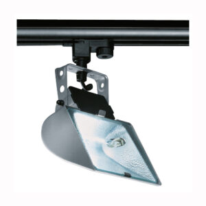 DOMUS 300W.BLANCO C/BRAZO IP23 GW84001 *