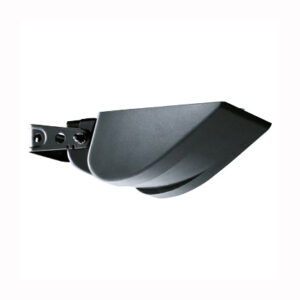 DOMUS 300W.BLANCO IP23 GW84003 *