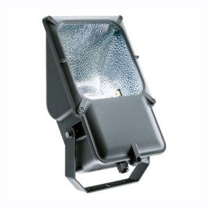 URANO HQI/150W.IP55 B.GW84227M *