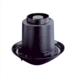 BASE GLOBO PARA POSTE   60W.GW86731 *