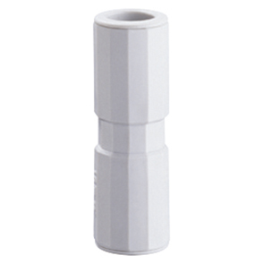 MANGUITO IP65 TUBO/TUBO 20MM.DX43020 **