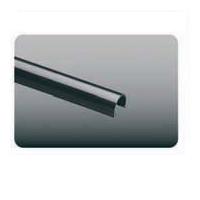 CUERPO SUPERIOR 36W RF-A102 BL.