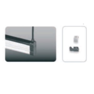 CONJ.TERMI.EXTREM.RF-A87-88 NG