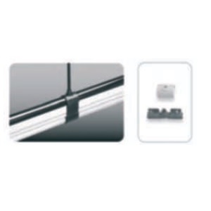 CONJ.TERMI.CONTIN.RF-A89-90 NG