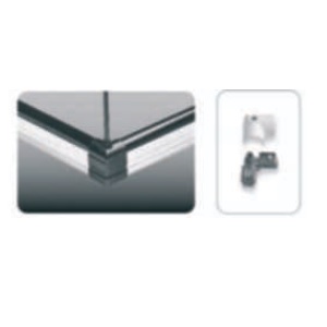 CONJ.TERMI.ANGULO RF-A91-92 BL