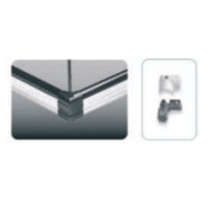 CONJ.TERMI.ANGULO RF-A91-92 NG