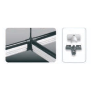 CONJUNTO TERMI. T RF-A93-94 BL