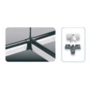 CONJUNTO TERMI. T RF-A93-94 NG