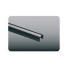 CUERPO SUPERIOR 18W RF-A99 NG.