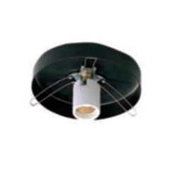 BASE PLANA C/PORTAL.R-B315 BLC