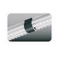 COBRA LINEA CONT.RF-C120 NG