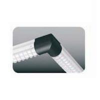 COBRA ANGULO RF-C121 BL.