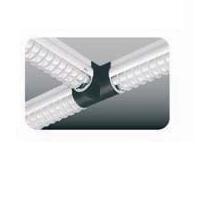 COBRA TERMINAL(T)RF-C122 NG.