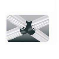 COBRA TERMINAL(X)RF-C123 BL.